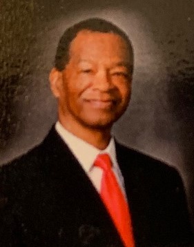 Larry Waters, Realtor